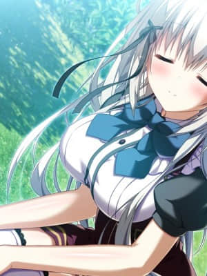 [minori] その日の獣には_0599_ev01_0210b05