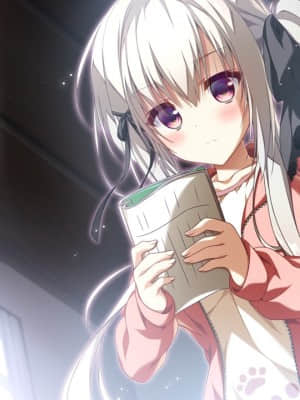 [minori] その日の獣には_0600_ev01_0220a01