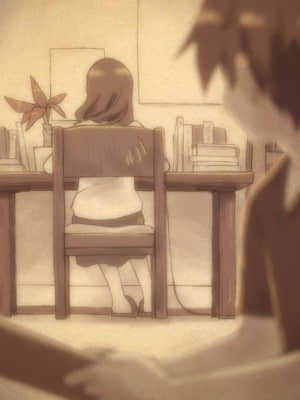 [minori] その日の獣には_0601_ev01_0230a01