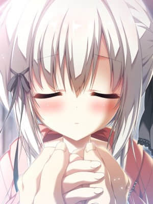 [minori] その日の獣には_0616_ev01_0260a03