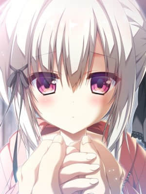 [minori] その日の獣には_0618_ev01_0260a05