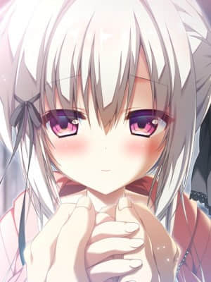 [minori] その日の獣には_0620_ev01_0260a07