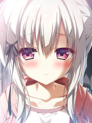 [minori] その日の獣には_0621_ev01_0260b01