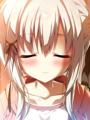 [minori] その日の獣には_0624_ev01_0270a03