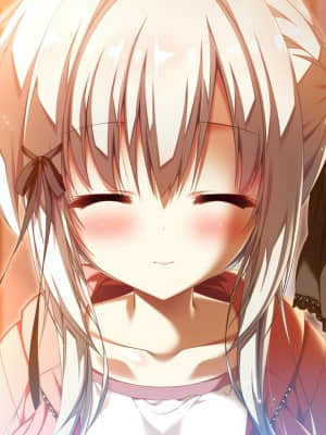 [minori] その日の獣には_0626_ev01_0270a05