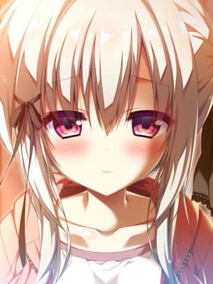 [minori] その日の獣には_0632_ev01_0270a11