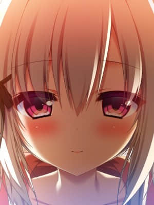 [minori] その日の獣には_0633_ev01_0270b01