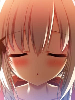 [minori] その日の獣には_0634_ev01_0270c01