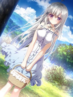 [minori] その日の獣には_0635_ev01_0290a01