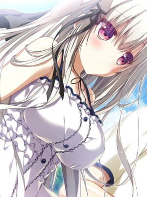 [minori] その日の獣には_0643_ev01_0300a01