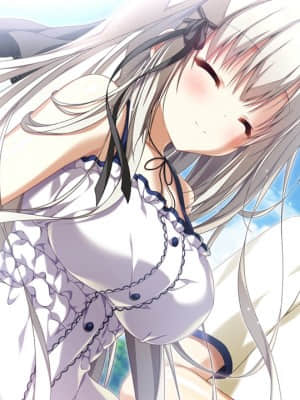 [minori] その日の獣には_0645_ev01_0300a03