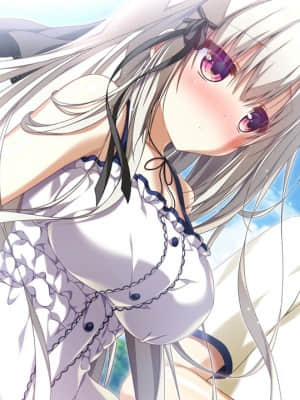 [minori] その日の獣には_0646_ev01_0300a04