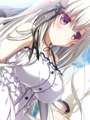 [minori] その日の獣には_0649_ev01_0300a08