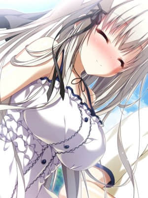 [minori] その日の獣には_0651_ev01_0300a11