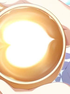 [minori] その日の獣には_0652_ev01_0320a01