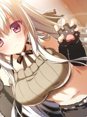 [minori] その日の獣には_0654_ev01_0330a02