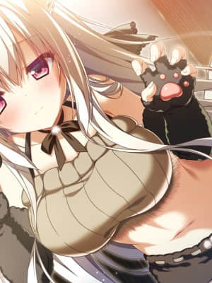 [minori] その日の獣には_0657_ev01_0330a05