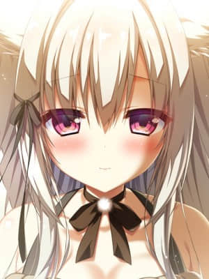 [minori] その日の獣には_0664_ev01_0340a03