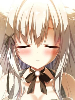 [minori] その日の獣には_0666_ev01_0340a05