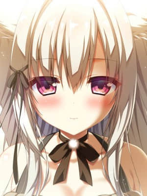 [minori] その日の獣には_0667_ev01_0340a06