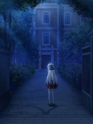 [minori] その日の獣には_0668_ev01_0350a01