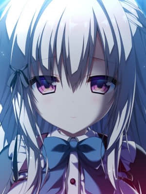 [minori] その日の獣には_0672_ev01_0360a03