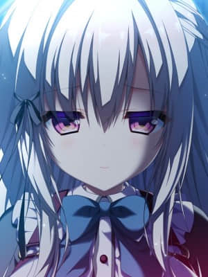 [minori] その日の獣には_0677_ev01_0360a08