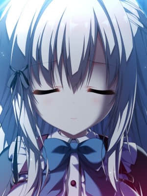 [minori] その日の獣には_0678_ev01_0360a09