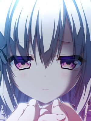 [minori] その日の獣には_0680_ev01_0360b01