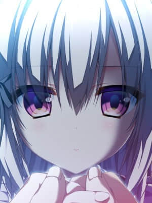 [minori] その日の獣には_0685_ev01_0360b06