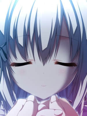 [minori] その日の獣には_0688_ev01_0360b09