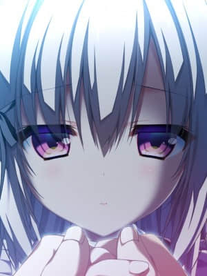 [minori] その日の獣には_0689_ev01_0360b10