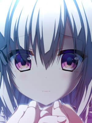 [minori] その日の獣には_0694_ev01_0360b15