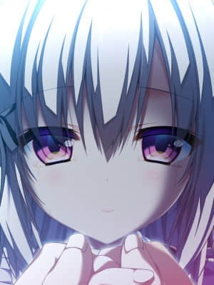 [minori] その日の獣には_0696_ev01_0360b17