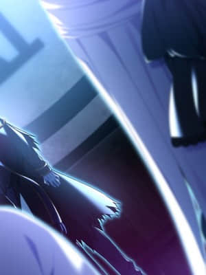 [minori] その日の獣には_0697_ev01_0390a01