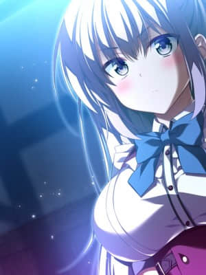 [minori] その日の獣には_0700_ev01_0393a03