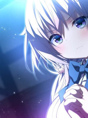 [minori] その日の獣には_0703_ev01_0395a02