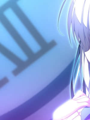 [minori] その日の獣には_0712_ev01_0410b05