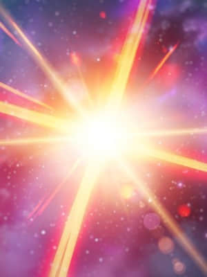 [minori] その日の獣には_0713_ev01_0420a01