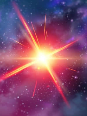 [minori] その日の獣には_0714_ev01_0420a02