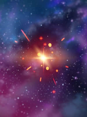 [minori] その日の獣には_0715_ev01_0420a03