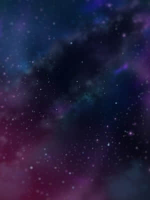 [minori] その日の獣には_0716_ev01_0420a04