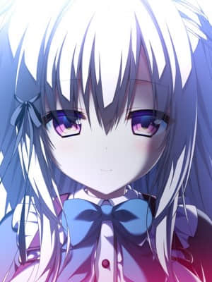 [minori] その日の獣には_0717_ev01_0422a01