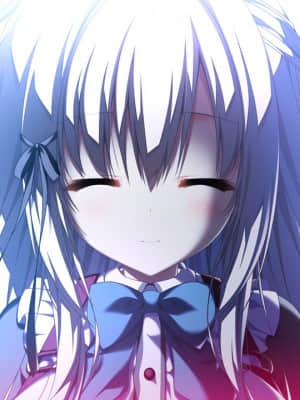 [minori] その日の獣には_0718_ev01_0422a02