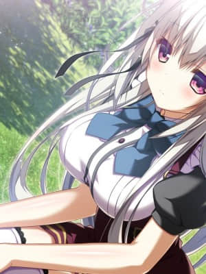 [minori] その日の獣には_0719_ev01_0425a01