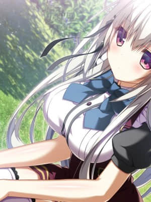 [minori] その日の獣には_0721_ev01_0425a02