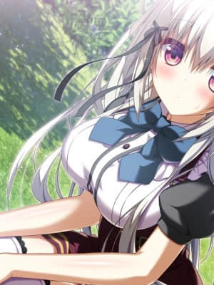 [minori] その日の獣には_0723_ev01_0425b02