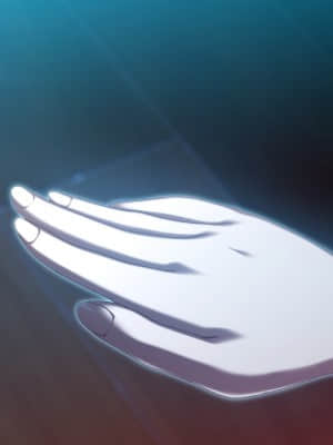 [minori] その日の獣には_0725_ev01_0460a01