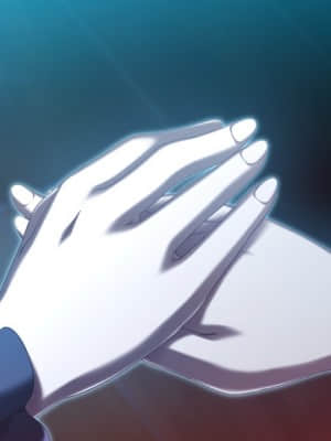 [minori] その日の獣には_0726_ev01_0460b01