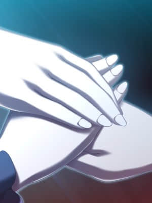 [minori] その日の獣には_0727_ev01_0460c01